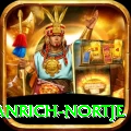 anrich nortje Pro Max v4.3.2