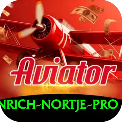 anrich nortje Plus PK v4.5.2 - 2