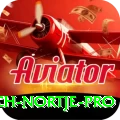 anrich nortje Plus PK v4.5.2