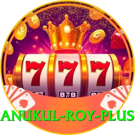 anukul roy App Prime v5.9.6 - 2
