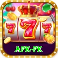 赢钱游戏 apk pk Premium Plus v2.6.4