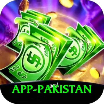 赢钱 app pakistan Games (Casino & Earning) Max v1.7.0 - 2