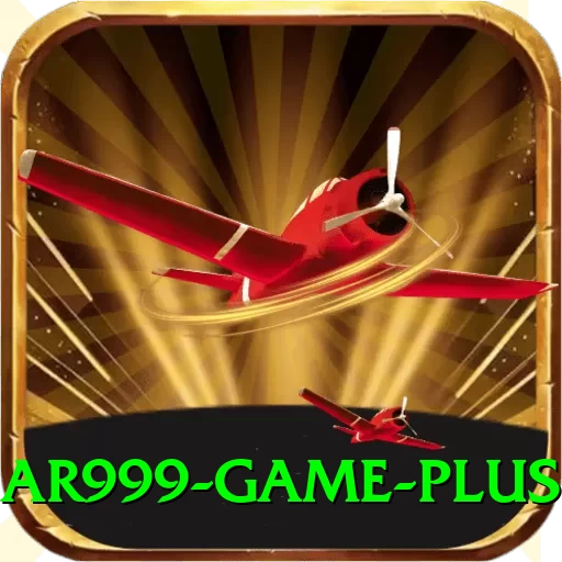 AR999 Game - Live Ultimate - 2
