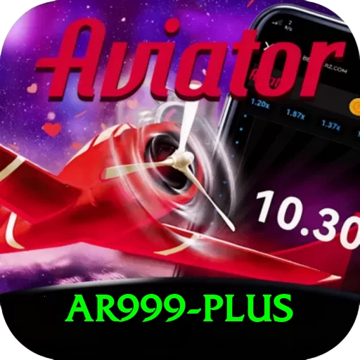 ar999 Gold v1.9.4 - 2