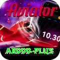 ar999 Gold v1.9.4