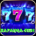 arapaima fish Games (Casino & Earning) Plus v3.7.0