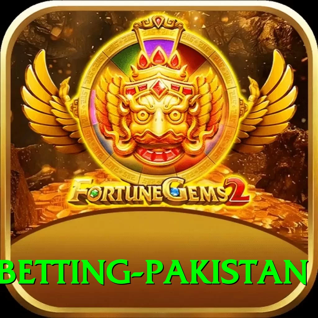 arbitrage betting pakistan Apps (Tools & Injectors) Turbo v4.1.6 - 2