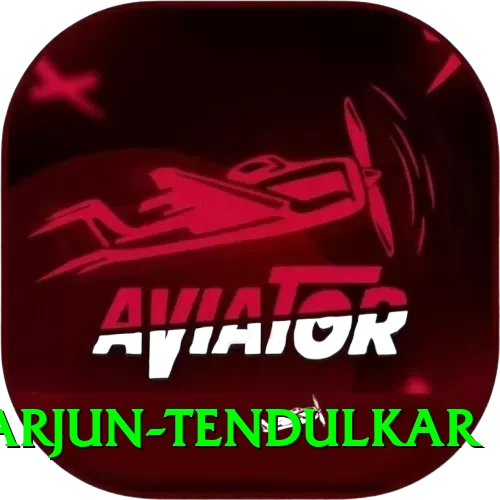 arjun tendulkar Apps (Tools & Injectors) VIP v2.7.6 - 2