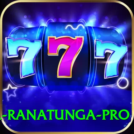 arjuna ranatunga Bonus Max v1.6.3 - 2