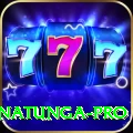 arjuna ranatunga Bonus Max v1.6.3