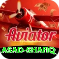 asad shafiq Max v1.8.2