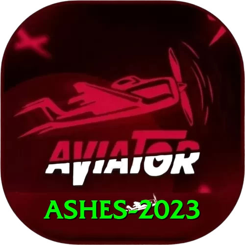ashes 2023 Games (Casino & Earning) VIP v3.6.9 - 2