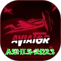 ashes 2023 Games (Casino & Earning) VIP v3.6.9