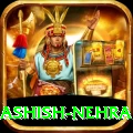 ashish nehra Games (Casino & Earning) Premium v5.6.2