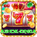 ashok dinda Gold Edition v5.1.5