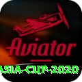 asia cup 2020 VIP