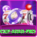 asia cup 2020 Pro Casino App