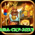 asia cup 2023 Elite v4.4.7
