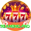 asia cup live streaming Bonus Mega v2.9.5