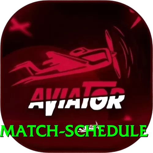asia cup match schedule Games (Casino & Earning) Pro v3.5.2 - 2