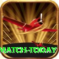 asia cup match today Pro Edition v4.0.6