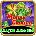 asia cup saudi arabia Elite Pro v1.2.8