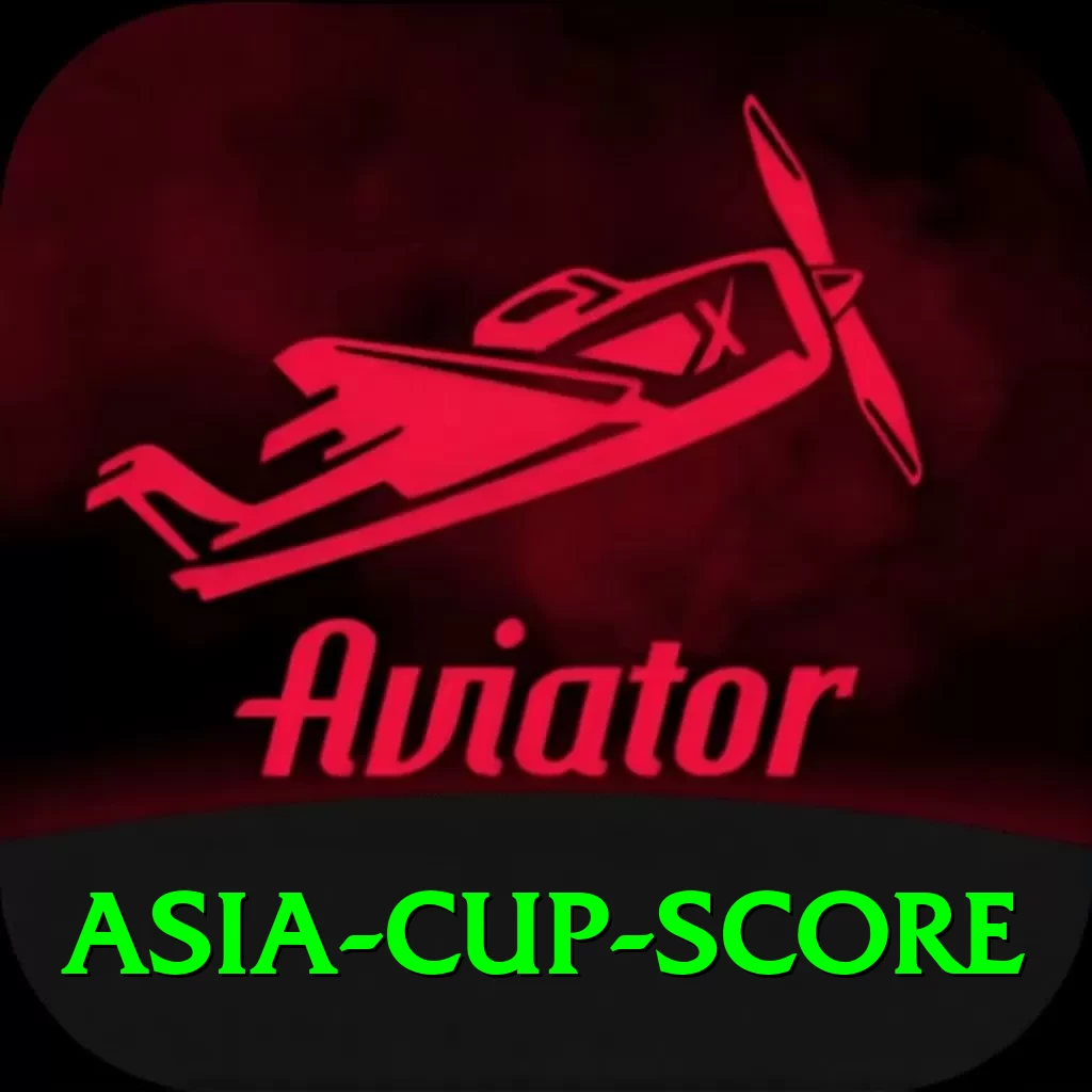asia cup score Pro Max v1.6.0 - 2