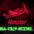 asia cup score Pro Max v1.6.0