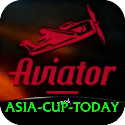 asia cup today Turbo Pro v2.9.7 - 2