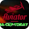 asia cup today Turbo Pro v2.9.7