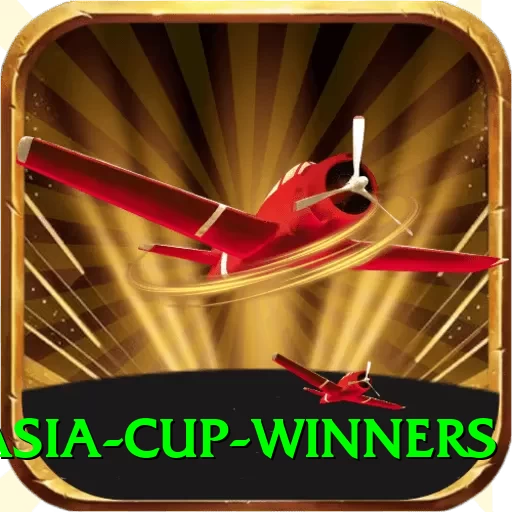 asia cup winners Master v1.9.0 - 2