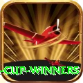 asia cup winners Master v1.9.0