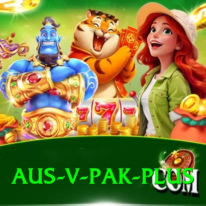 aus v pak - Slots Premium - 2