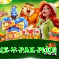 aus v pak - Slots Premium