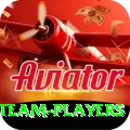 australia cricket team players Deluxe v4.6.8