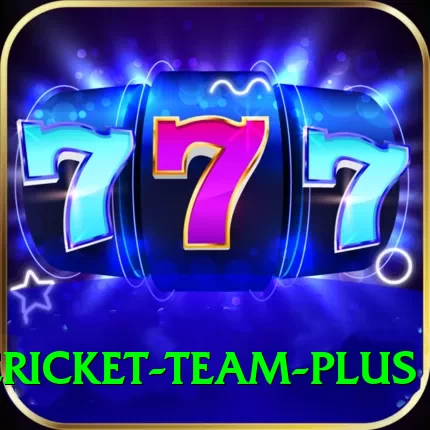 australia cricket team Plus Slots - 2