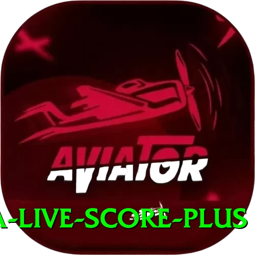 australia live score Bonus Extreme v3.7.7 - 2