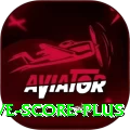 australia live score Bonus Extreme v3.7.7