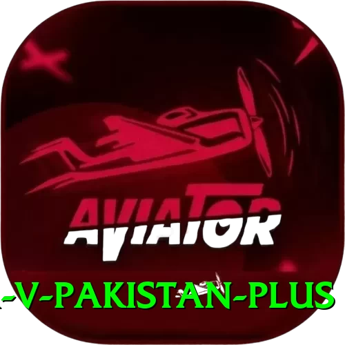 australia v pakistan Live Max v5.2.3 - 2