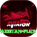 australia v pakistan Live Max v5.2.3