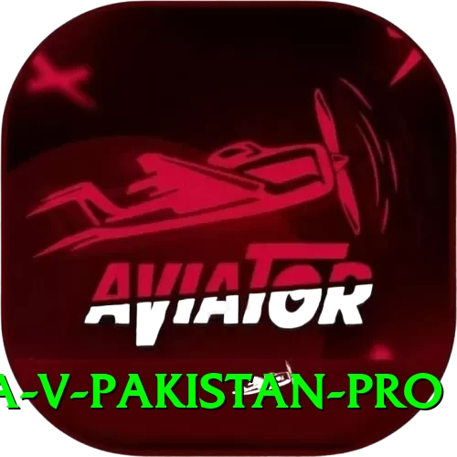 australia v pakistan Gaming Legend v1.7.8 - 2
