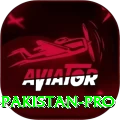 australia v pakistan Gaming Legend v1.7.8