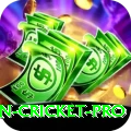 australian cricket VIP - Daily Bonus