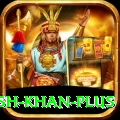 avesh khan Pakistan Max v5.2.8