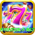aviator 7 bet Games (Casino & Earning) VIP v3.9.6