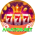 aviator bet Pro Max v2.6.8