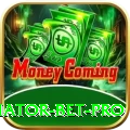 aviator bet App VIP v4.7.2