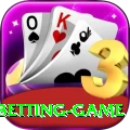 aviator betting game Deluxe Edition v2.6.3