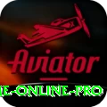 aviator game online Casino Turbo v1.9.6