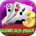 Aviator Game Pakistan Live Mega